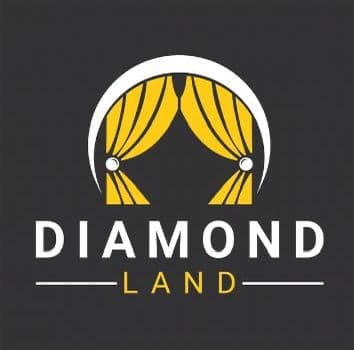 Diamond Parda Company